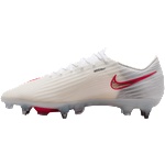 Nike Zoom Mercurial Superfly 11 Elite SG-Pro - 11teamsports - 528,07 лв