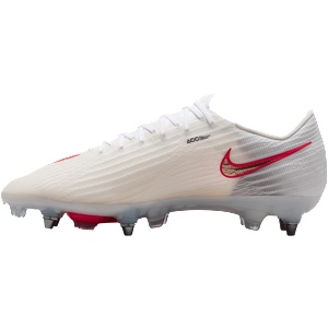 Nike Zoom Mercurial Superfly 11 Elite SG-Pro - 11teamsports - 528,07 лв