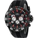 Invicta 20376