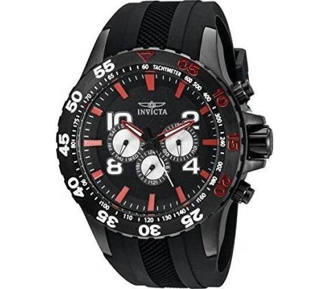 Invicta 20376