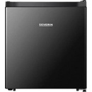 Severin KB 8879