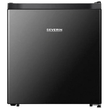 Severin KB 8879