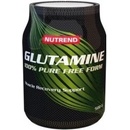Aminokyseliny NUTREND GLUTAMINE 300 g
