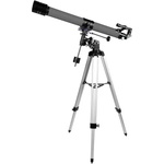 Levenhuk Blitz 70 Plus 77108