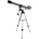 Levenhuk Blitz 70 Plus 77108
