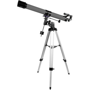 Levenhuk Blitz 70 Plus 77108