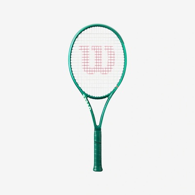 Wilson Blade 100 – Zboží Dáma
