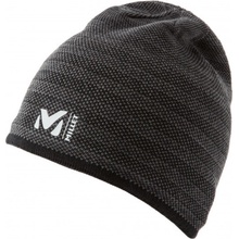 Millet Tiak II beanie Black