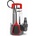 DEDRA-EXIM DED-DED8847X