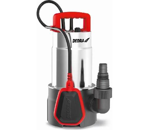 DEDRA-EXIM DED-DED8847X