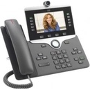 VoIP telefony Cisco CP-8845-3PCC-K9=