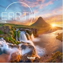 Earth EN