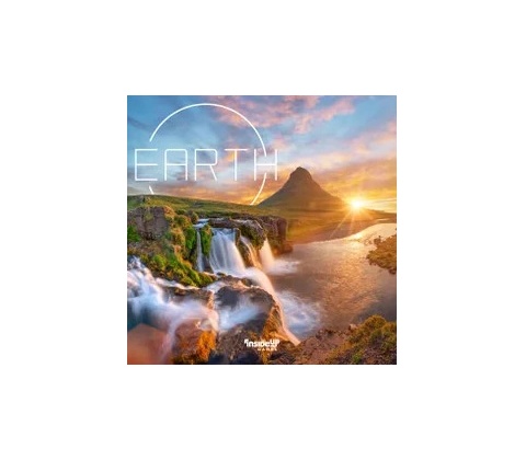 Earth EN