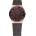 Bering 32230-262