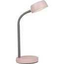 Image 1 of Rábalux Berry 6779