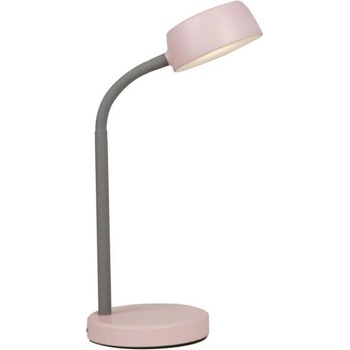 Image 1 of Rábalux Berry 6779