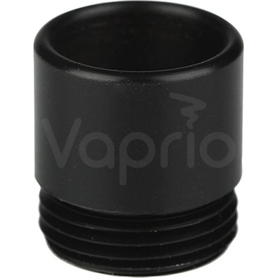 GeekVape Náustek Tsunami 22/24 široký Černá