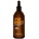 PIZ BUIN Tan& Protect Интензивна слънцезащитна спрей SPF 30 150 мл