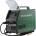 Migatronic PI 250 A (79510167)