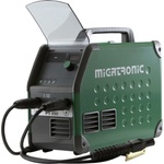 Migatronic PI 250 A (79510167) Заваръчен апарат