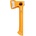 Fiskars 1069101