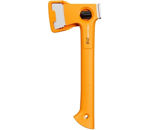Fiskars 1069101