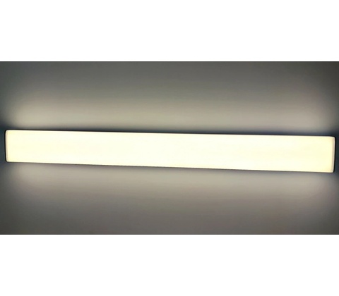 T-LED 106657