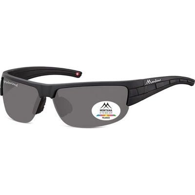 Montana Eyewear SP306