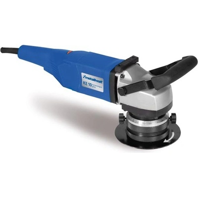 METALLKRAFT KE 10