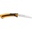 Fiskars Xtract SW73 S (123870/1000613)