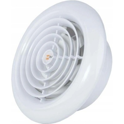 MMotors 2549