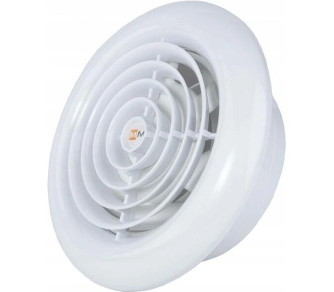 MMotors 2549