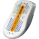 Image 1 of Glorious PC Gaming Race Model O 2 Mini (GLO-MS-OMWV2-MW)