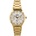 Casio MTP-V300G-7A