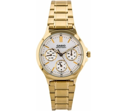 Casio MTP-V300G-7A