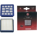Hoover T108