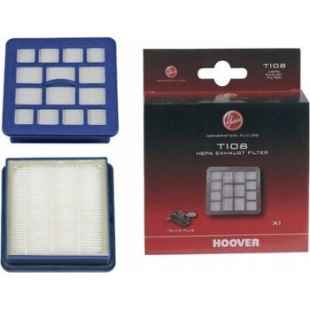 Hoover T108