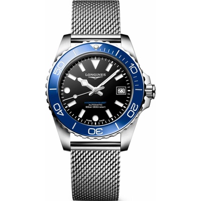 Longines L3.779.4.90.6