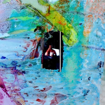 MASON, WILLY - ALREADY DEAD CD