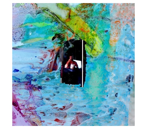 MASON, WILLY - ALREADY DEAD CD