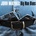 MAYALL JOHN: BIG MAN BLUES