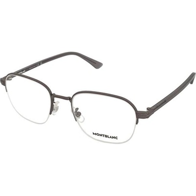 Montblanc MB0341O 003