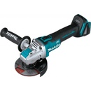 Makita DGA521ZX1