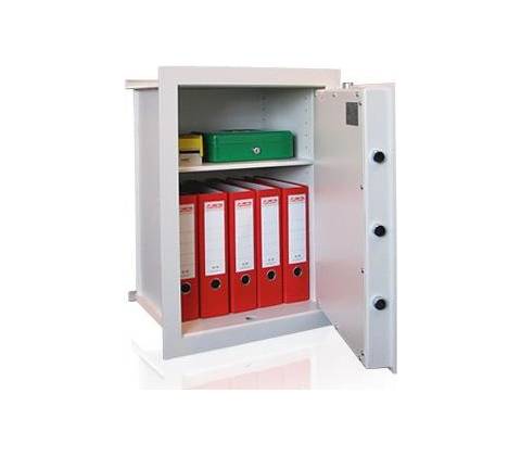 T-Safe ST 185