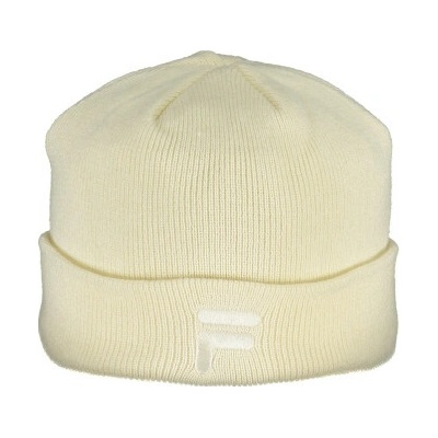 Pánská čepice FILA White UNI