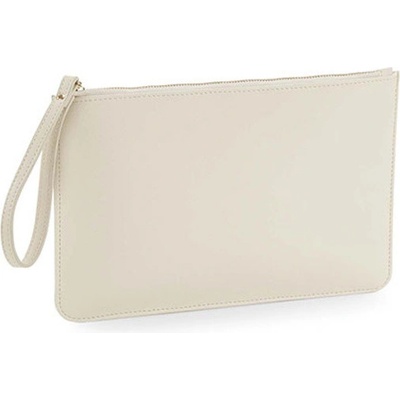 BagBase Dámske cestovné púzdro BG750 Oyster 26 x 17 cm