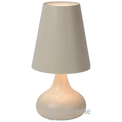 Lucide 34500/81/38