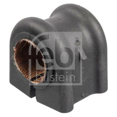 Uložení stabilizátoru - držák FEBI BILSTEIN 170228