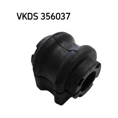 Lożiskové puzdro stabilizátora SKF VKDS 356037