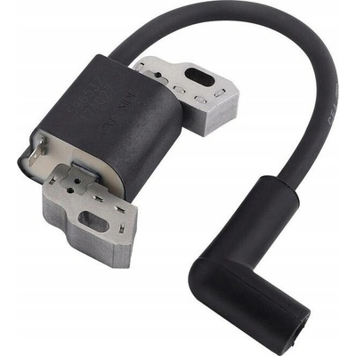 799582 Zapalovací cívka pro Briggs & Stratton 300E 450E 625EXi 500E 575EX 500 – Sleviste.cz